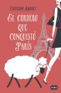 El Cordero Que Conquistó Par¡S - Preview