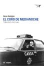 El Coro De Medianoche - Preview