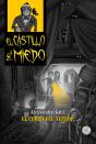 El Coro Del Terror - Preview