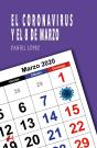 El Coronavirus Y El 8 De Marzo - Preview