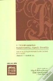 Capa do artigo El Corral De Comedias: Espacio Escénico, Espacio Dramático