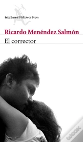 El Corrector