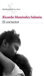 El Corrector - Preview