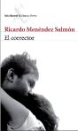 El Corrector - Preview