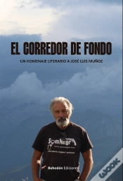 Capa do artigo El Corredor De Fondo