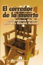 El Corredor De La Muerte - Preview