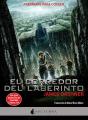 El Corredor Del Laberinto - Preview