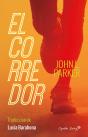 El Corredor - Preview