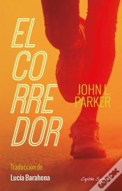 Capa do artigo El Corredor