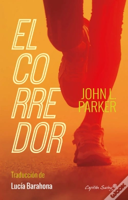 Capa do artigo El Corredor