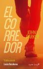 El Corredor - Preview