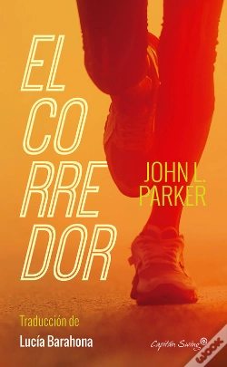 Capa do artigo El Corredor
