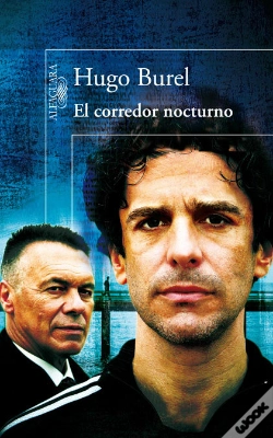 Capa do artigo El Corredor Nocturno