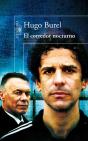 El Corredor Nocturno - Preview