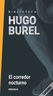 Capa do artigo El Corredor Nocturno