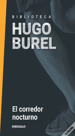 Capa do artigo El Corredor Nocturno