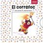 El Correfoc Amb Mecanismes - Preview