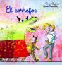 El Correfoc - Preview