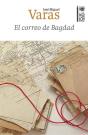 El Correo De Bagdad - Preview