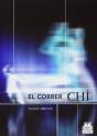 El Correr Chi - Preview