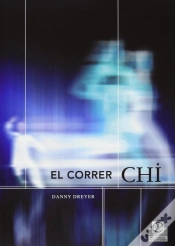 Capa do artigo El Correr Chi