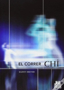 Capa do artigo El Correr Chi