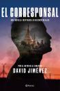 El Corresponsal - Preview