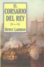 El Corsario Del Rey - Preview