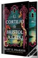 El Cortejo De Bristol Keats Edicion Especial Limitada