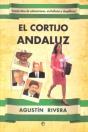 El Cortijo Andaluz - Preview