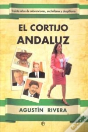Capa do artigo El Cortijo Andaluz
