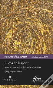 Capa do artigo El Cos De L