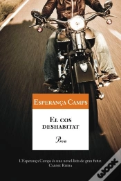 Capa do artigo El Cos Deshabitat