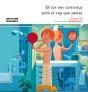El Cos Ens Comença Amb El Cap Que Pensa - Preview
