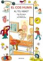 El Cos Humà Al Teu Abast - Preview