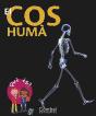 El Cos Humà - Preview