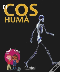 Capa do artigo El Cos Humà