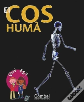 Capa do artigo El Cos Humà