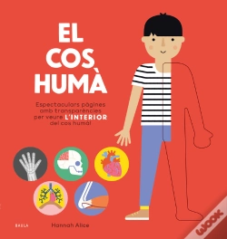Capa do artigo El Cos Huma