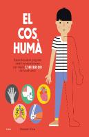 El Cos Huma