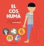 El Cos Huma - Preview