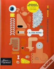 Capa do artigo El Cos Humà