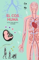 El Cos Huma (Vvkids)