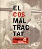 El Cos Maltractat - Preview
