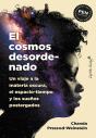 El Cosmos Desordenado - Preview