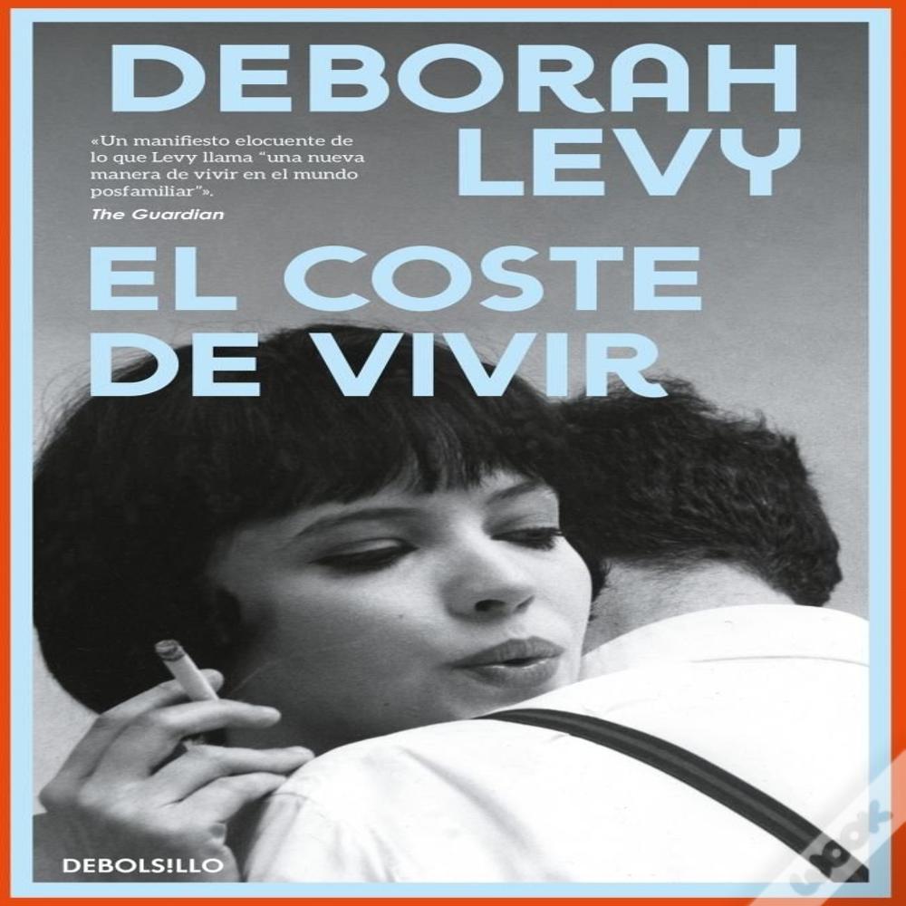 El Coste De Vivir