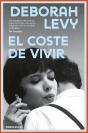 El Coste De Vivir - Preview