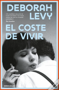 Capa do artigo El Coste De Vivir