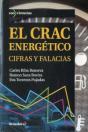 El Crac Energético - Preview