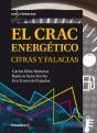 El Crac Energético - Preview